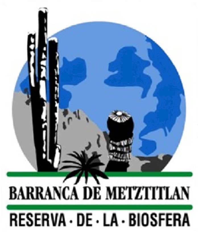 Reserva de la Biosfera Barranca de Metztitlán